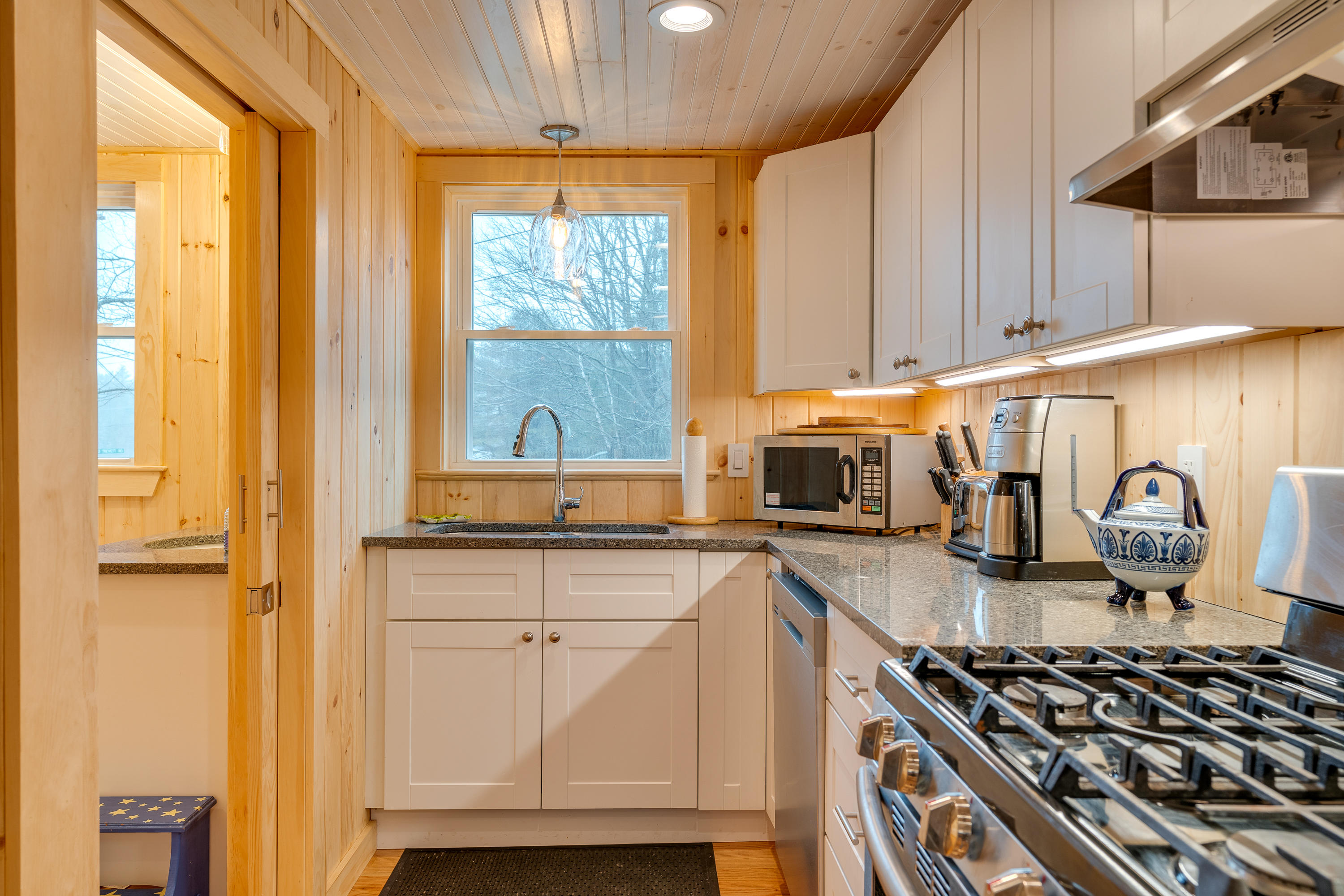 38 Barters Island Road Boothbay, ME 04537 - Photo 10 of 49 (16)_38 Barters Island Rd. Boothbay, ME(