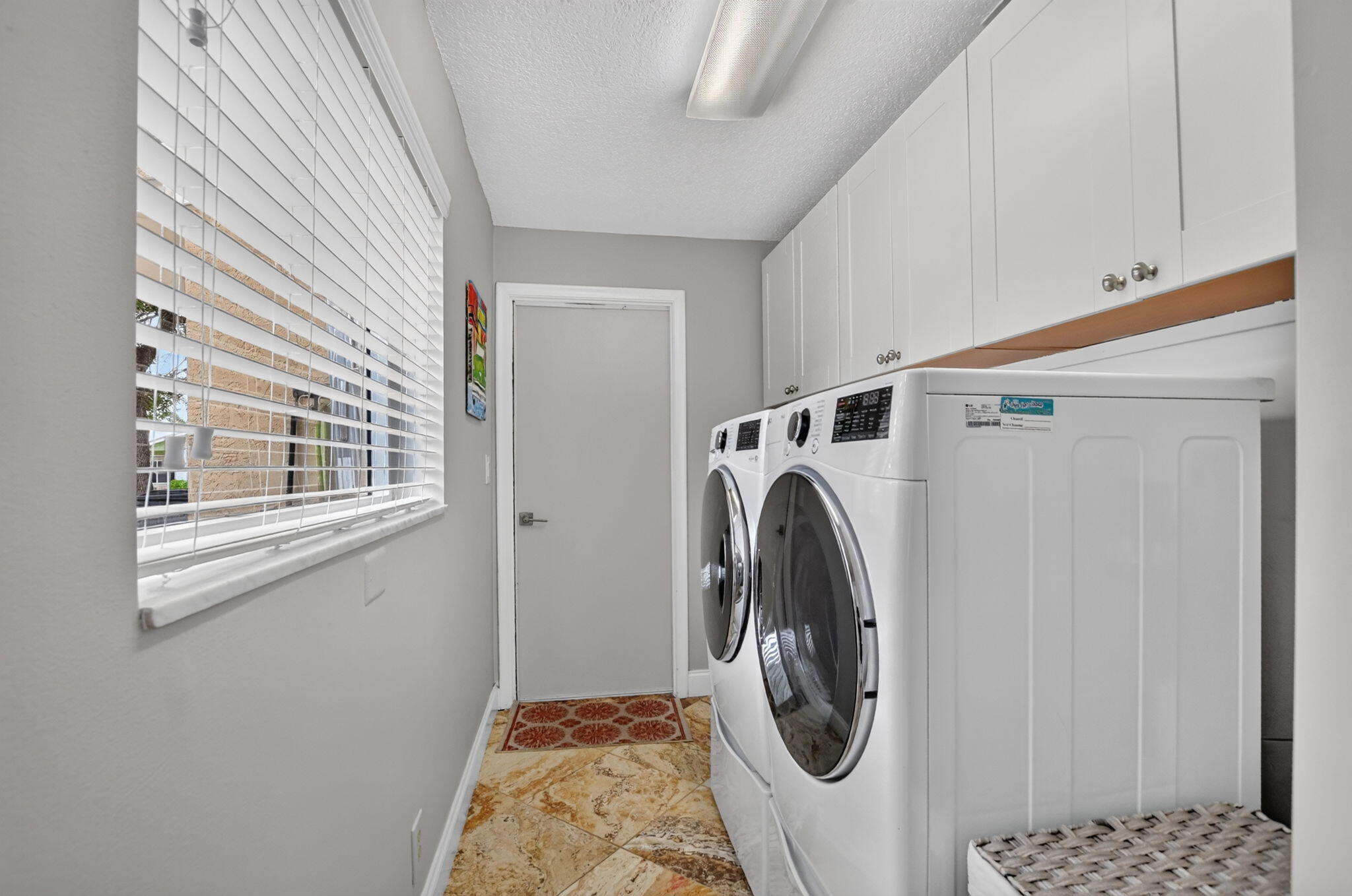 32 Southwest 14th Avenue Boca Raton, FL 33486 - Photo 34 of 79 39-web-or-mls-DSC_0485