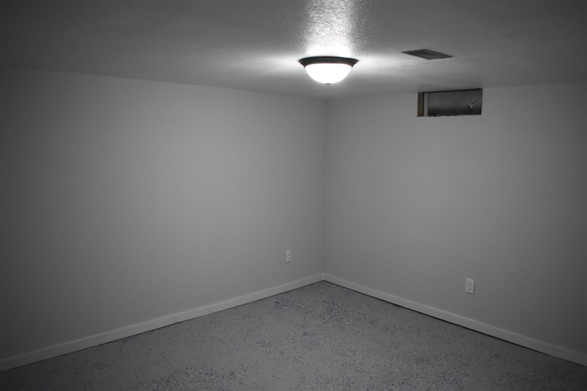 5230 Kyle Road Fort Wayne, IN 46809 - Photo 22 of 24