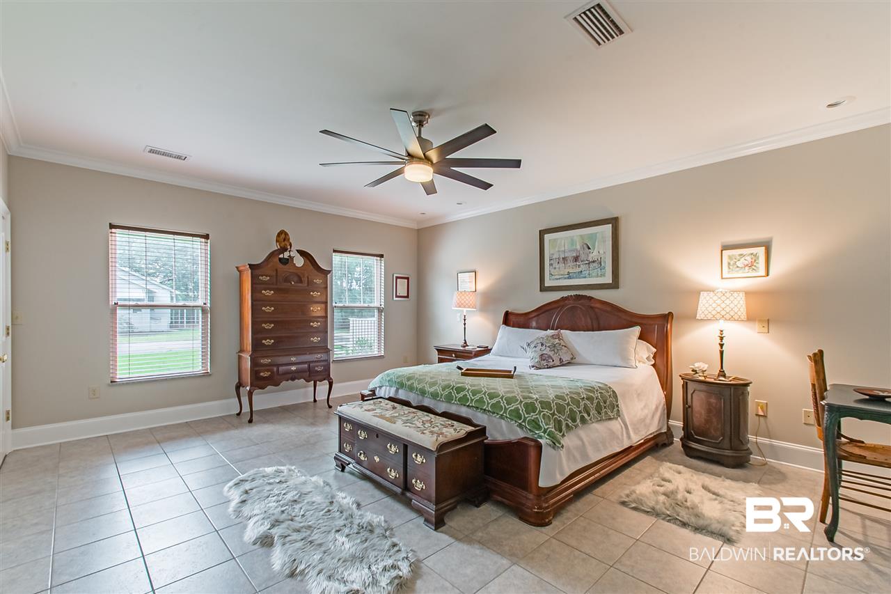 107 South Beech Street Foley, AL 36535 - Photo 18 of 50