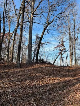$16,000 | 201 Oconee Avenue, Westminster, SC 29693