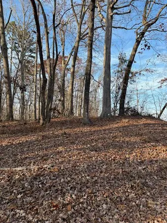 $16,000 | 201 Oconee Avenue, Westminster, SC 29693