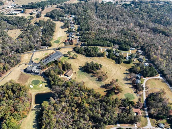 $16,000 | 201 Oconee Avenue, Westminster, SC 29693