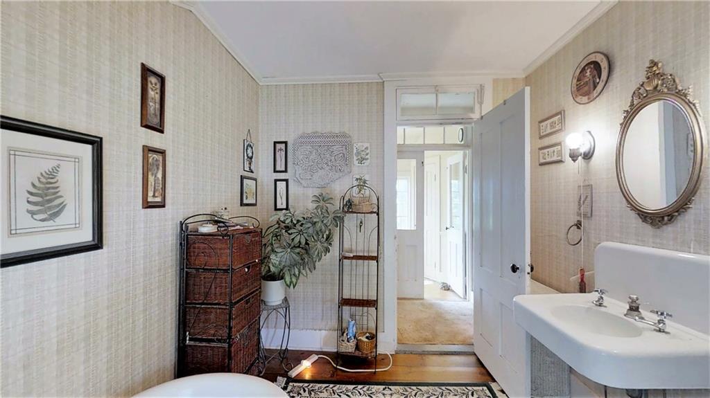 16 Loop Road Fryeburg, ME 04037 - Photo 26 of 35 Photo