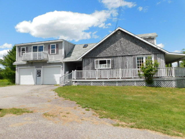 139 Leighton Point Road Pembroke, ME 04666 - Photo 10 of 53 DSCN4771