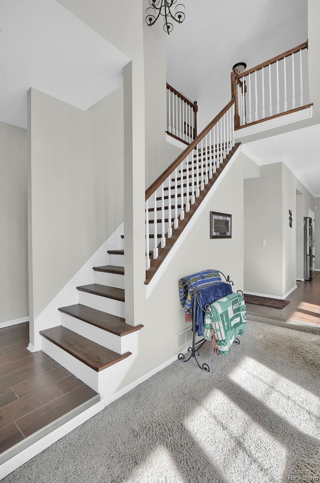 3393 Seminole Court Rochester, MI 48309 - Photo 27 of 61