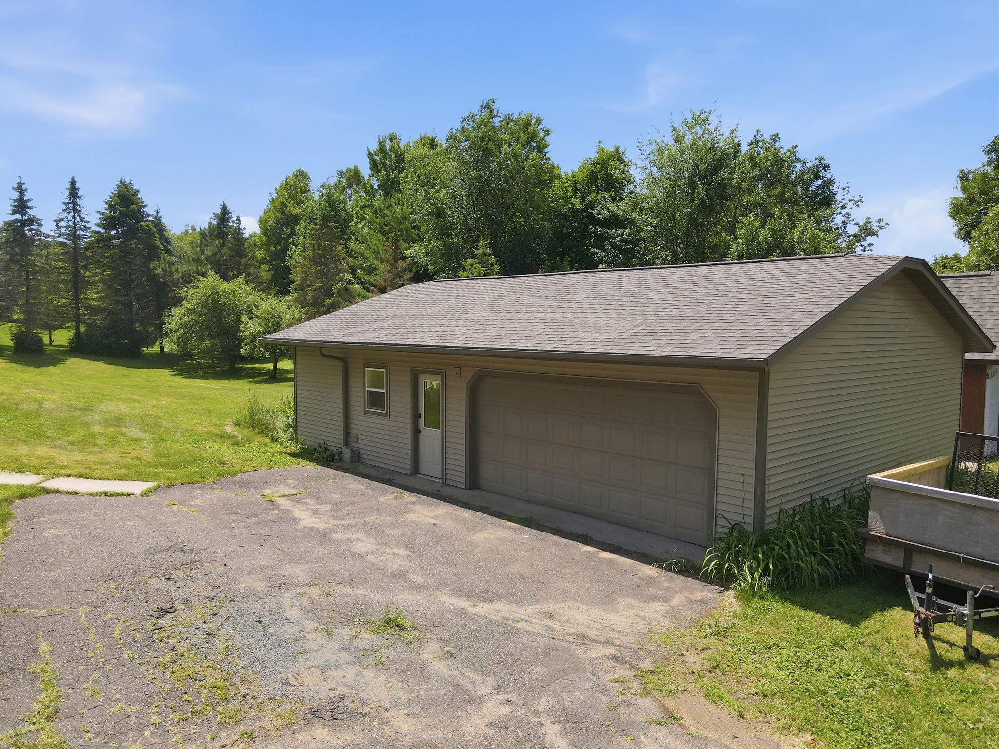 2449 150th Street Luck, WI 54853 - Photo 47 of 52