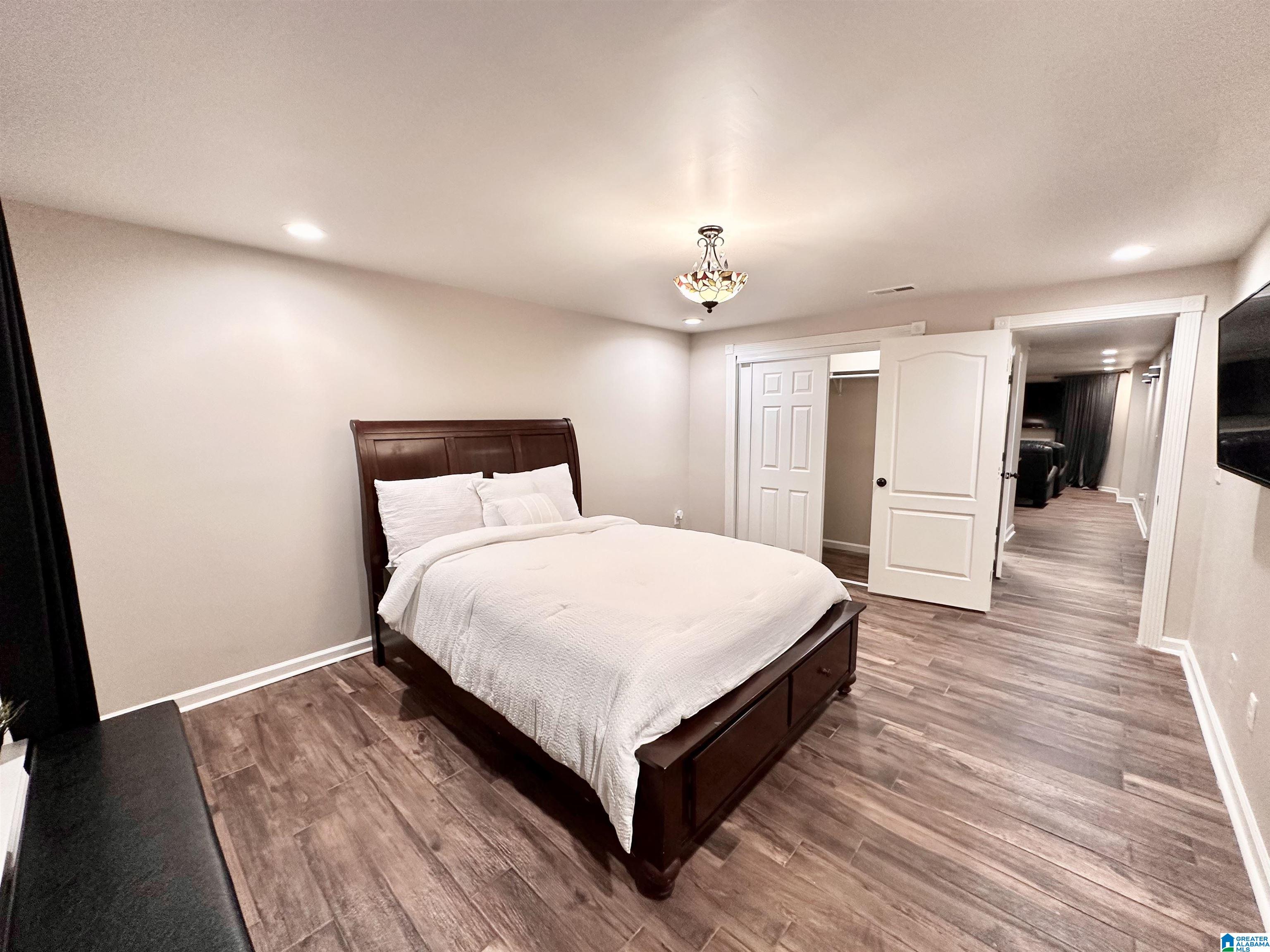 3050 Highland Lakes Road Birmingham, AL 35242 - Photo 57 of 86