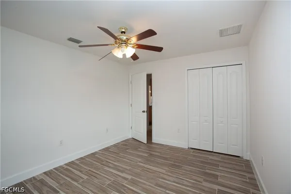 $3,250 | 2110 Southwest 38th Terrace, Cape Coral, FL 33914