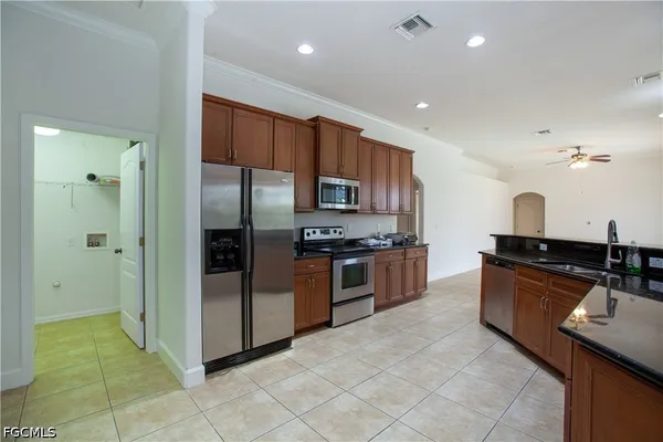 $3,250 | 2110 Southwest 38th Terrace, Cape Coral, FL 33914