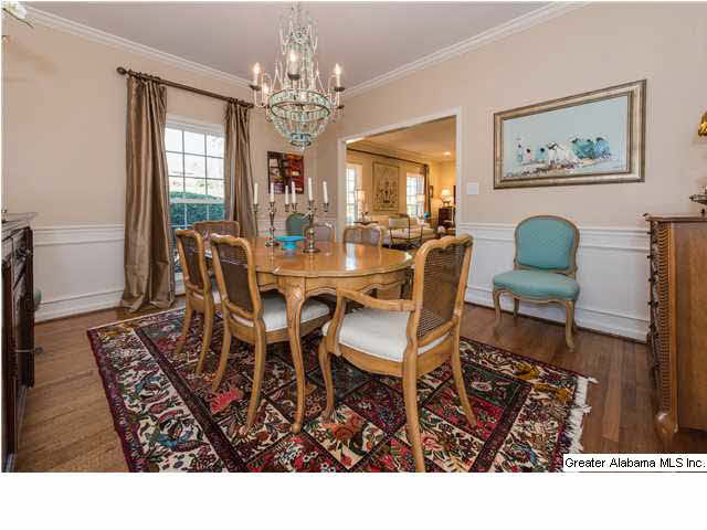 3361 Faring Road Birmingham, AL 35223 - Photo 11 of 32