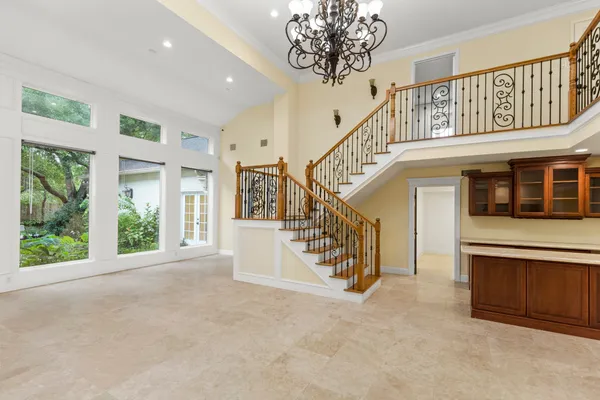 $11,000 | 11518 Summerhill Lane, Piney Point Village, TX 77024