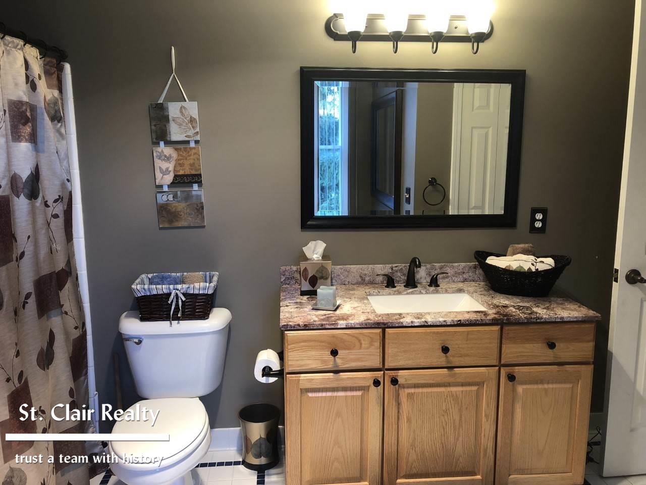 6910 Trumble Road St. Clair, MI 48079 - Photo 23 of 35 31389655-22.JPG