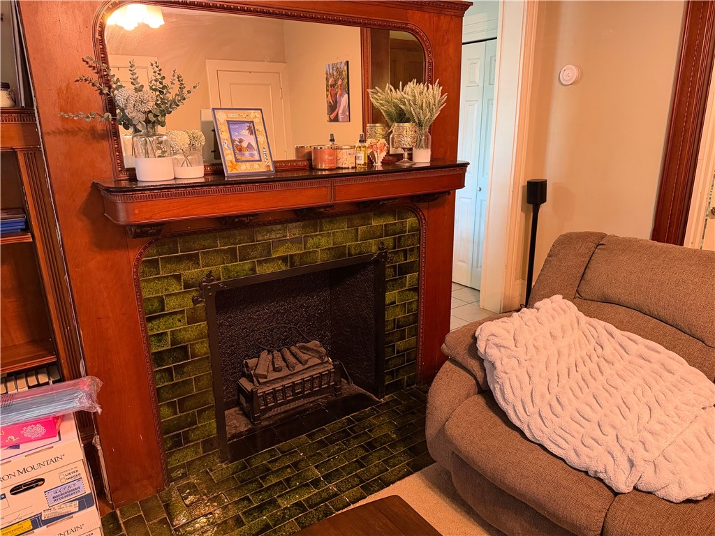 31 North Goodman Street, Unit 1 Rochester, NY 14607 - Photo 5 of 30 Gallery Image 5