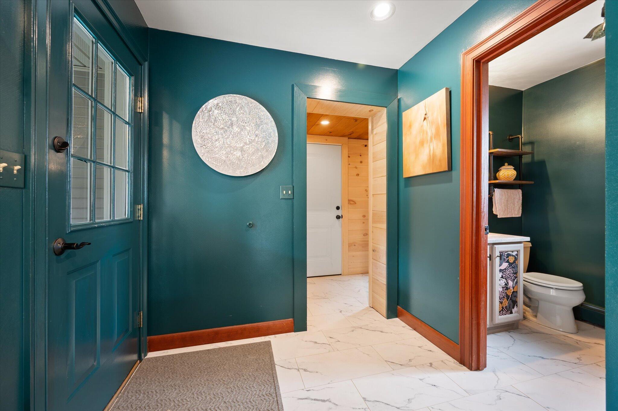 60 Wescogus Road Addison, ME 04606 - Photo 36 of 69 43-Entry