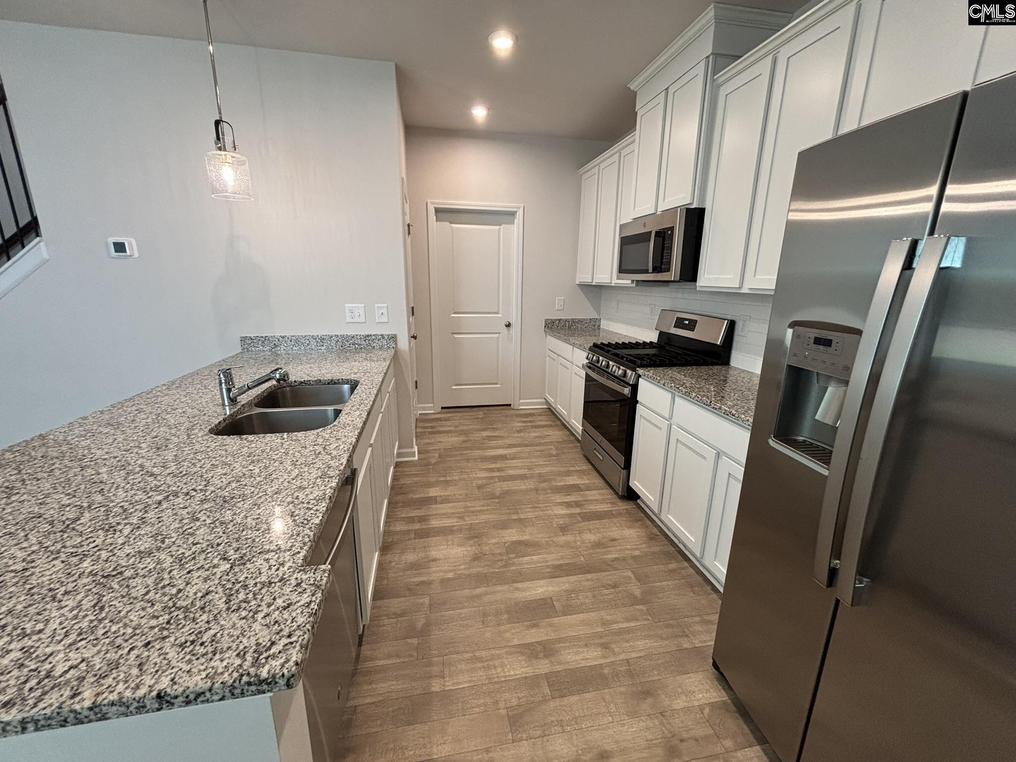 424 Lady Liberty Way Lexington, SC 29073 - Photo 3 of 21