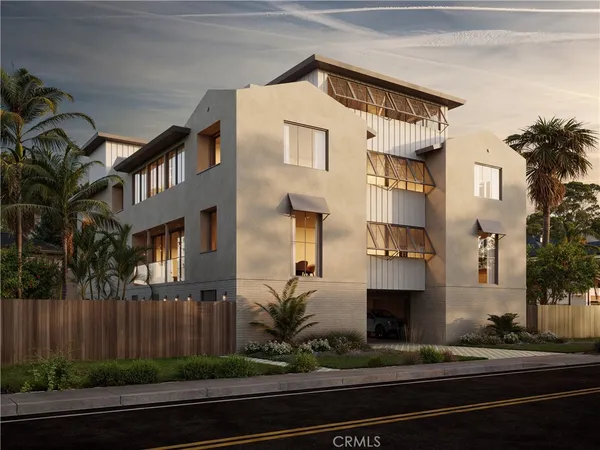 $2,925,000 | 315 University Drive, Costa Mesa, CA 92627