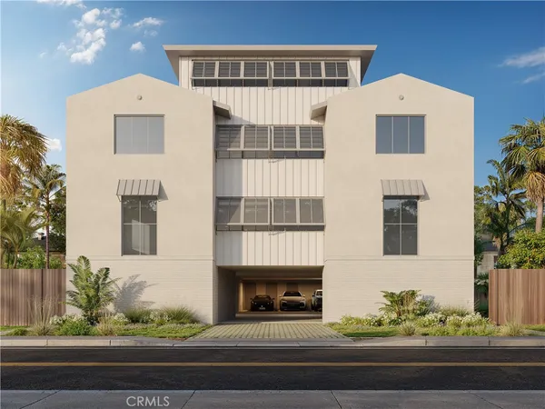 $2,925,000 | 315 University Drive, Costa Mesa, CA 92627