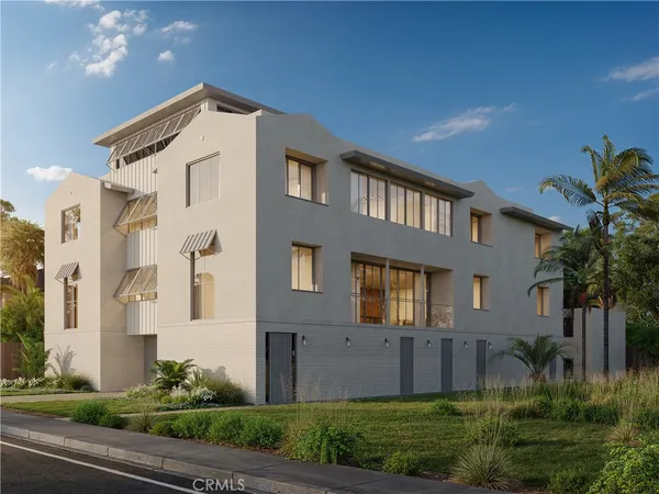 $2,925,000 | 315 University Drive, Costa Mesa, CA 92627