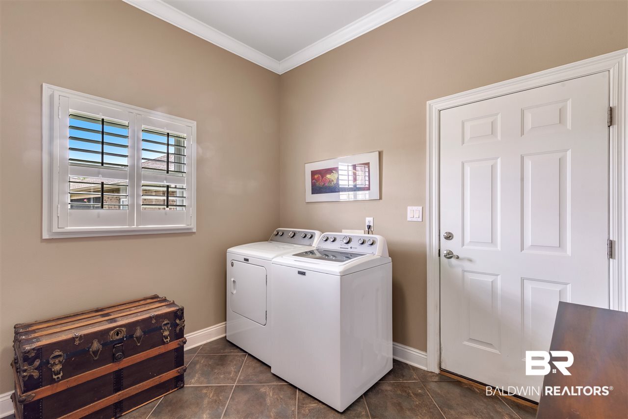 9789 Carnoustie Court Foley, AL 36535 - Photo 29 of 42