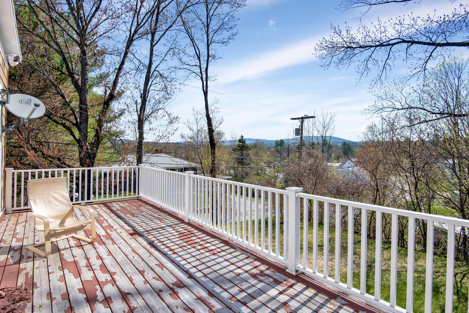 8 Western Promenade, Unit PROMENADE Paris, ME 04281 - Photo 10 of 39 8 Western Promenade South-large-010-014-