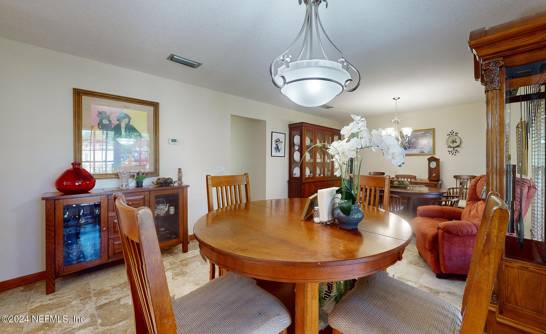 265 Branscomb Road Green Cove Springs, FL 32043 - Photo 24 of 75 Dining b