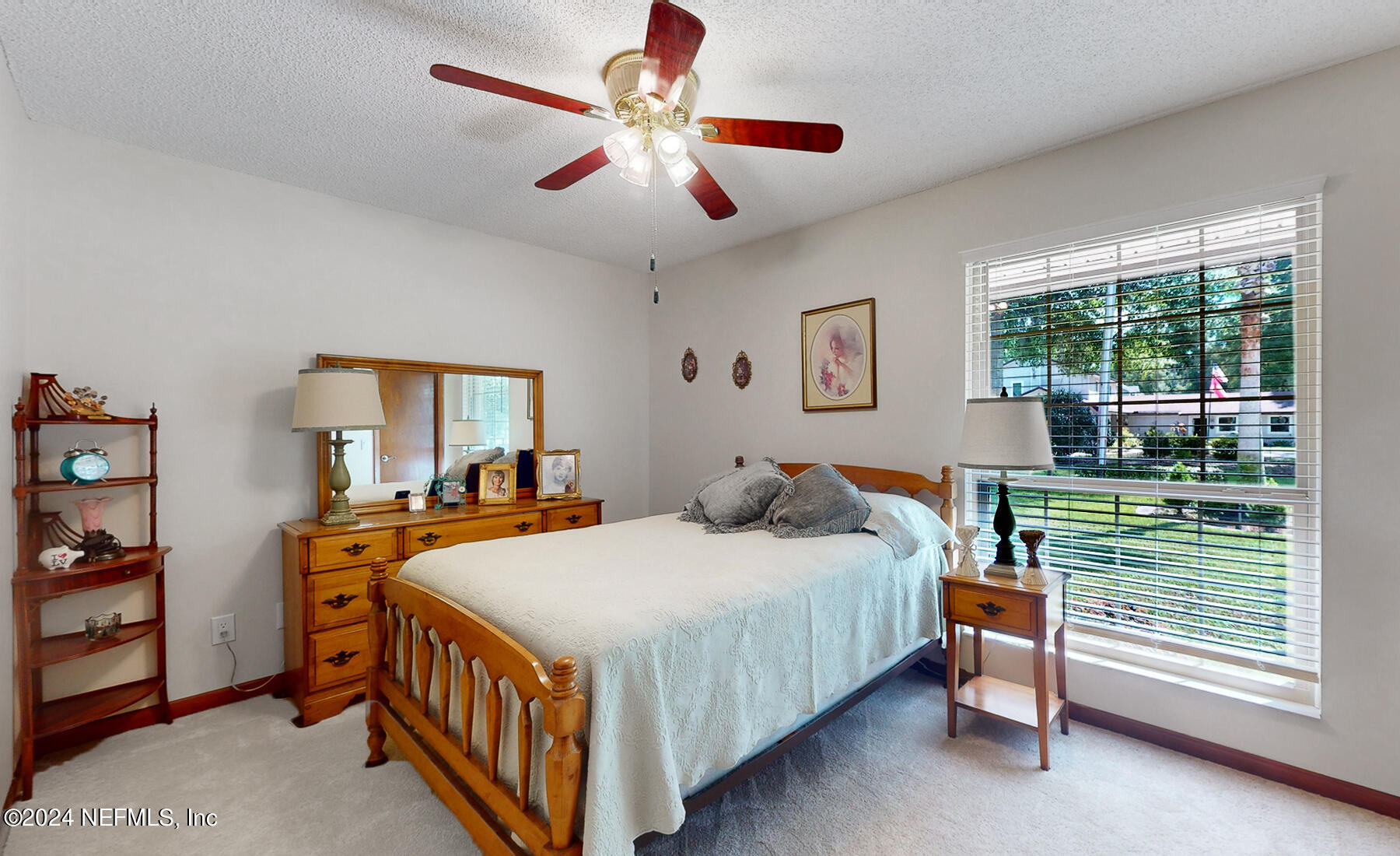 265 Branscomb Road Green Cove Springs, FL 32043 - Photo 45 of 75 Bed 2 a