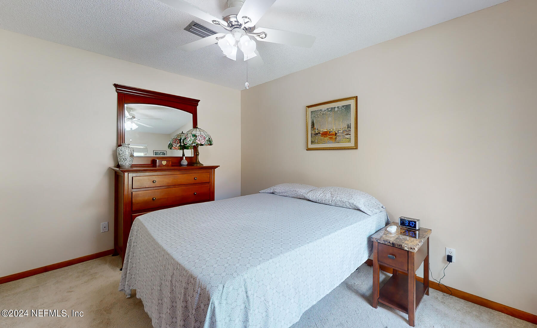 265 Branscomb Road Green Cove Springs, FL 32043 - Photo 48 of 75 Bed 3 a