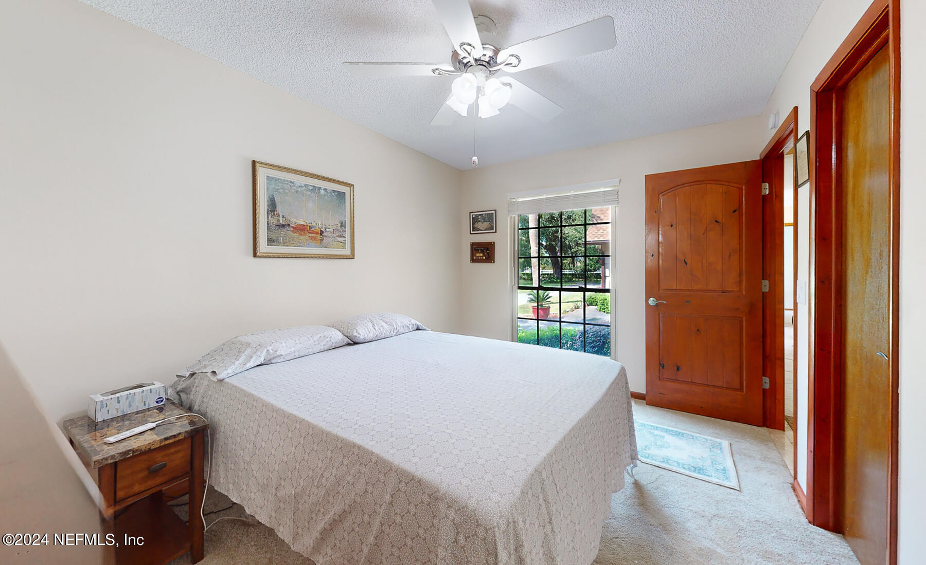 265 Branscomb Road Green Cove Springs, FL 32043 - Photo 49 of 75 Bed 3 b