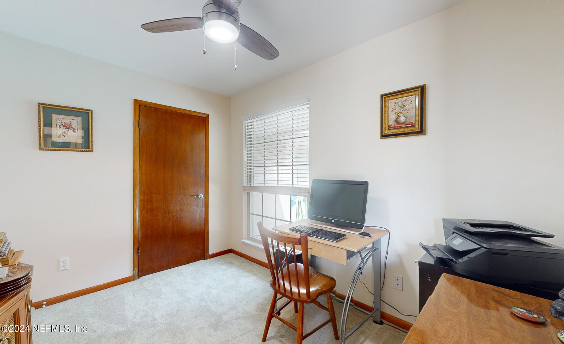 265 Branscomb Road Green Cove Springs, FL 32043 - Photo 50 of 75 Bed 4 a