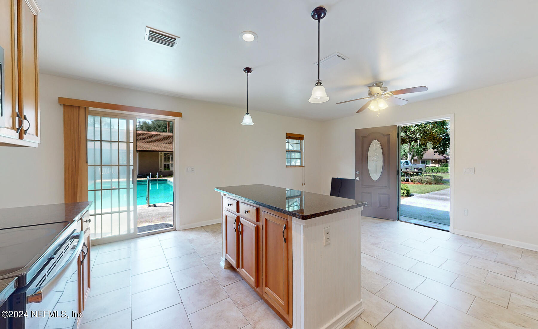 265 Branscomb Road Green Cove Springs, FL 32043 - Photo 57 of 75 Guest Kitchen b