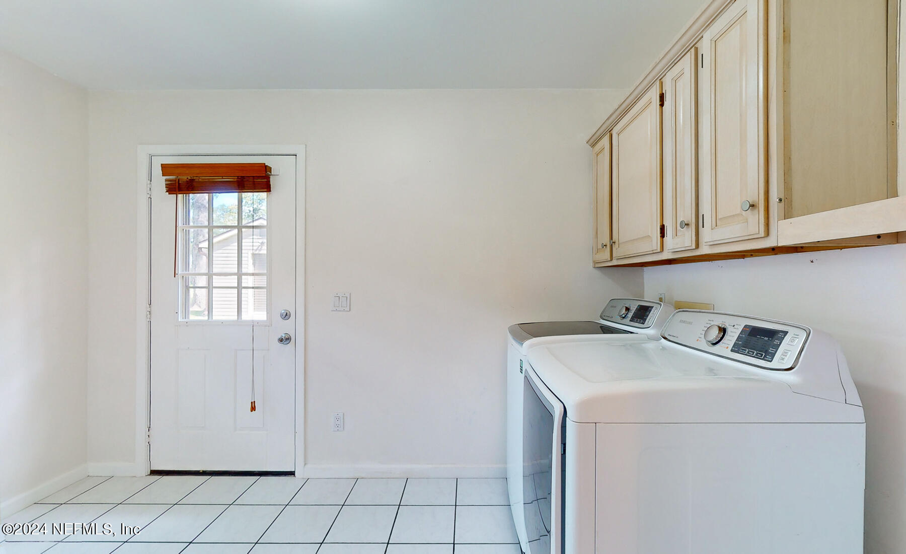 265 Branscomb Road Green Cove Springs, FL 32043 - Photo 63 of 75 Guest Laundry