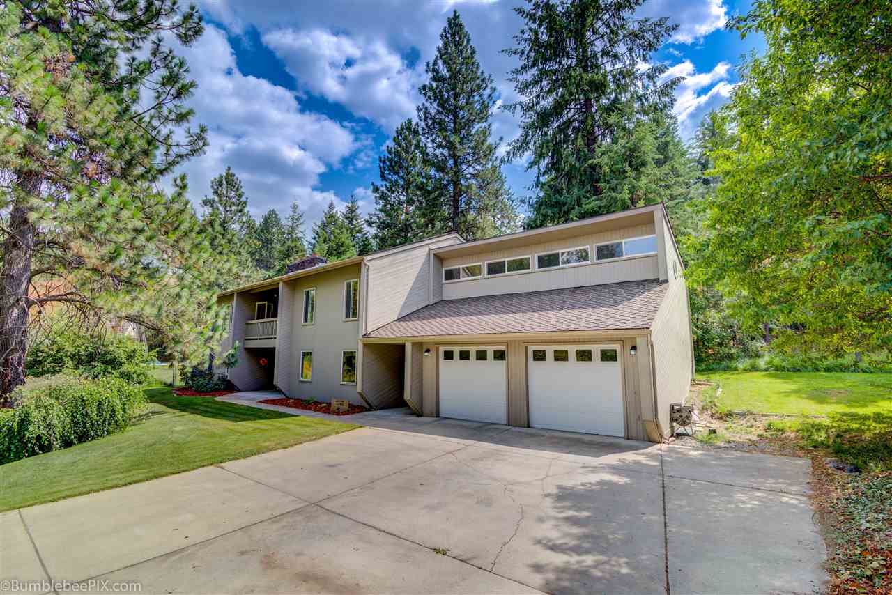 12821 East Apache Pass Road Spokane, WA 99206 - Photo 1 of 20 Gallery Image 1