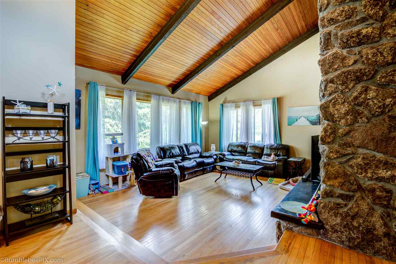 12821 East Apache Pass Road Spokane, WA 99206 - Photo 2 of 20 Gallery Image 2