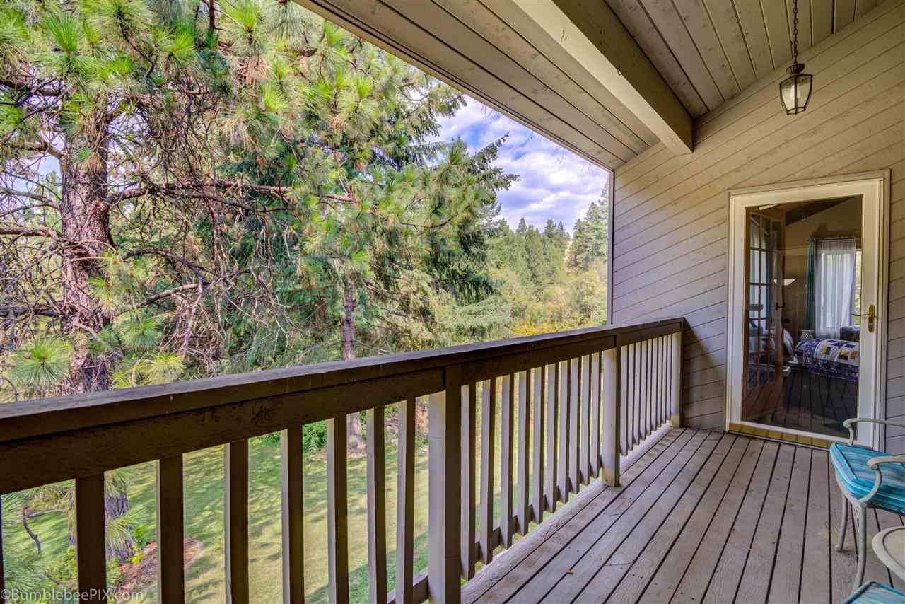 12821 East Apache Pass Road Spokane, WA 99206 - Photo 11 of 20 Gallery Image 11