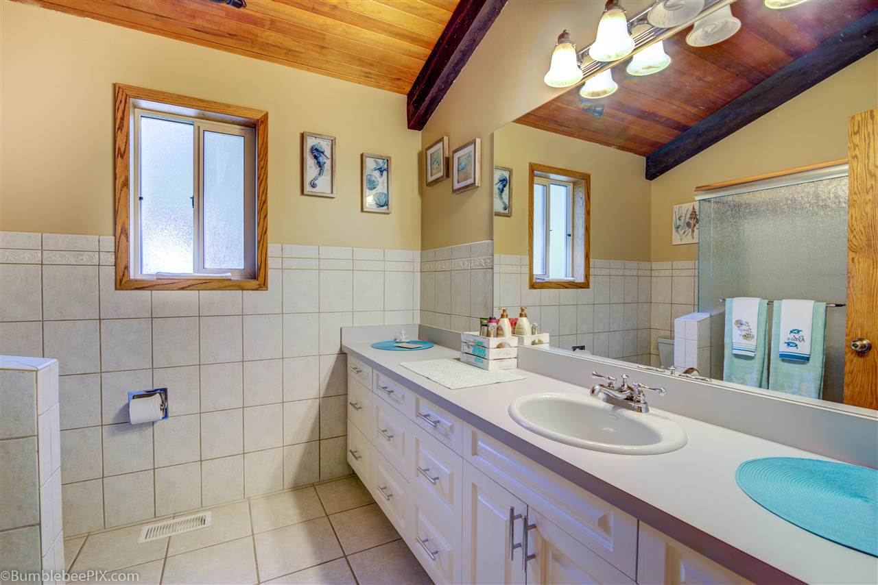 12821 East Apache Pass Road Spokane, WA 99206 - Photo 12 of 20 Gallery Image 12