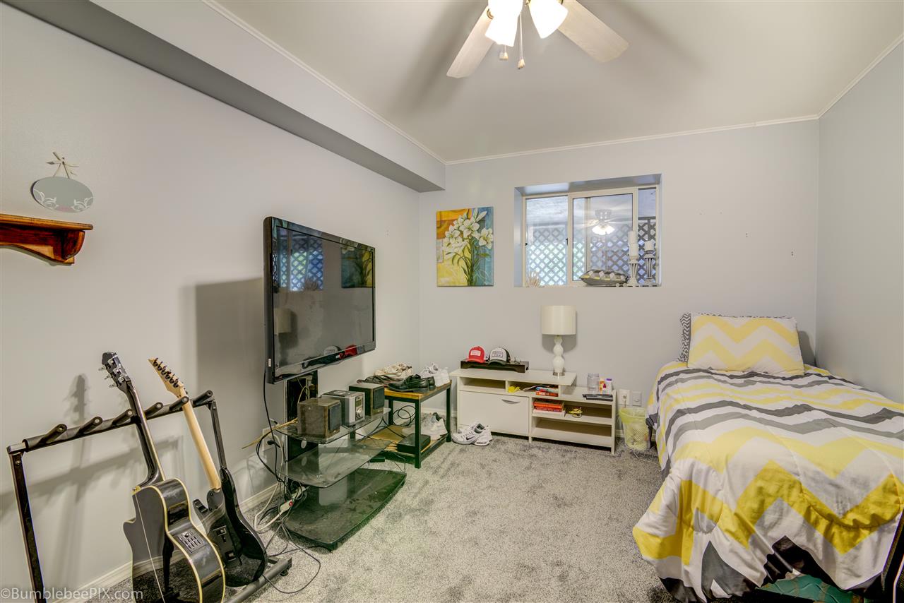 12821 East Apache Pass Road Spokane, WA 99206 - Photo 13 of 20 Gallery Image 13