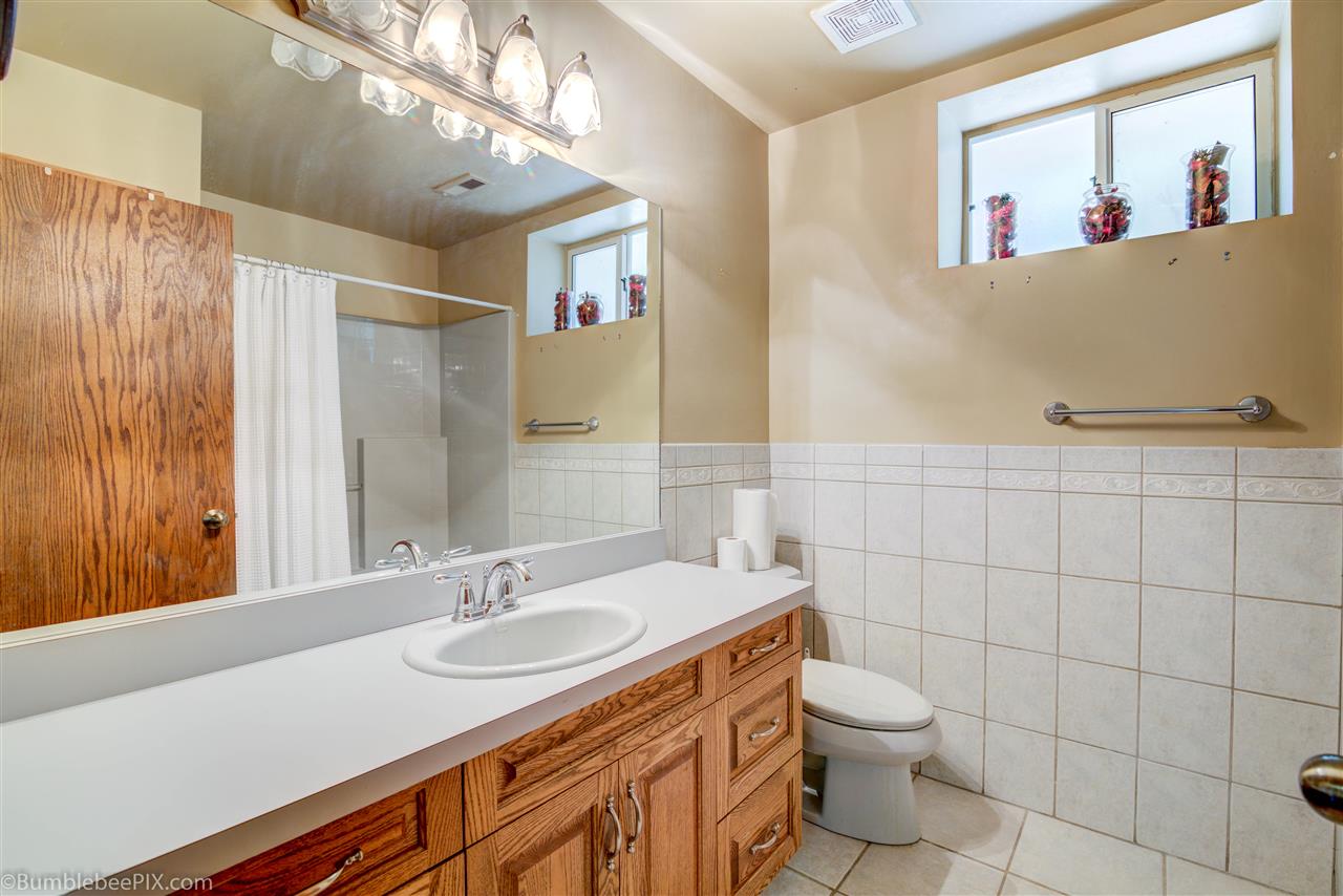12821 East Apache Pass Road Spokane, WA 99206 - Photo 14 of 20 Gallery Image 14