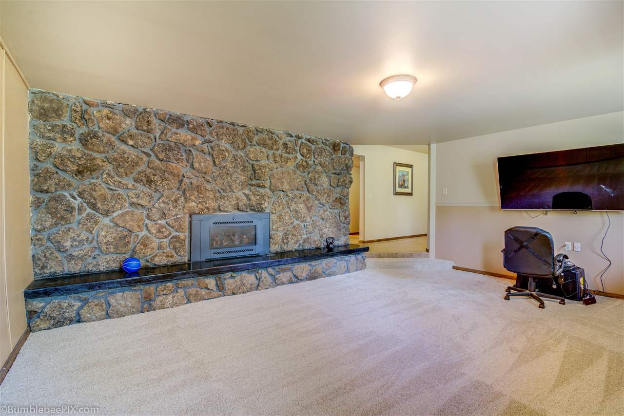 12821 East Apache Pass Road Spokane, WA 99206 - Photo 15 of 20 Gallery Image 15