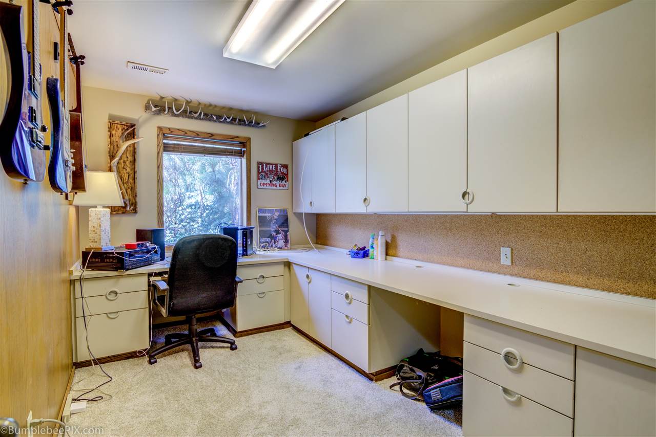 12821 East Apache Pass Road Spokane, WA 99206 - Photo 17 of 20 Gallery Image 17