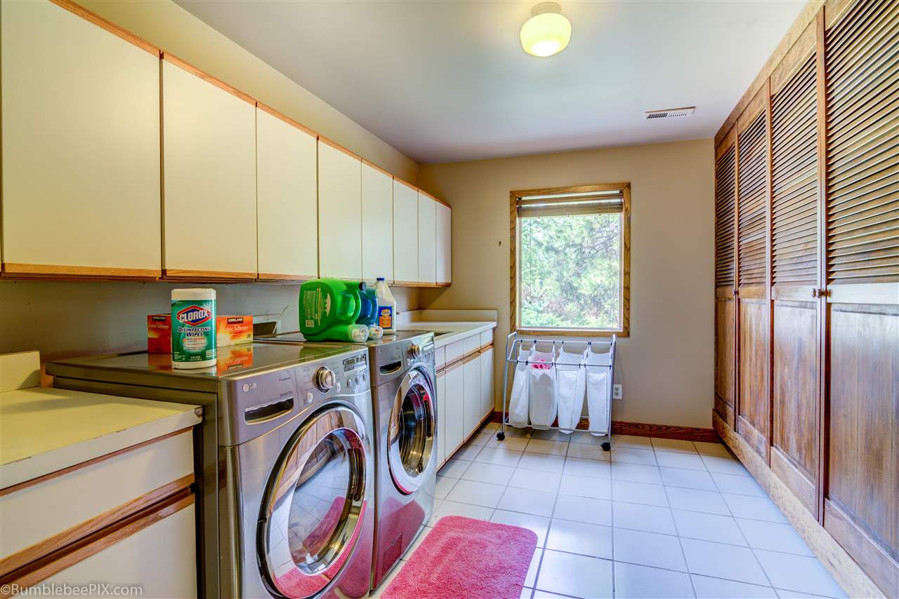 12821 East Apache Pass Road Spokane, WA 99206 - Photo 18 of 20 Gallery Image 18