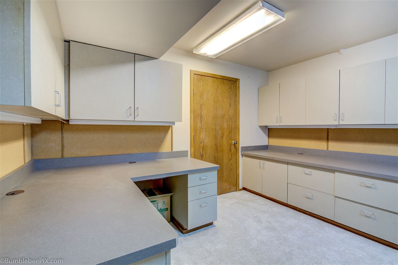 12821 East Apache Pass Road Spokane, WA 99206 - Photo 19 of 20 Gallery Image 19