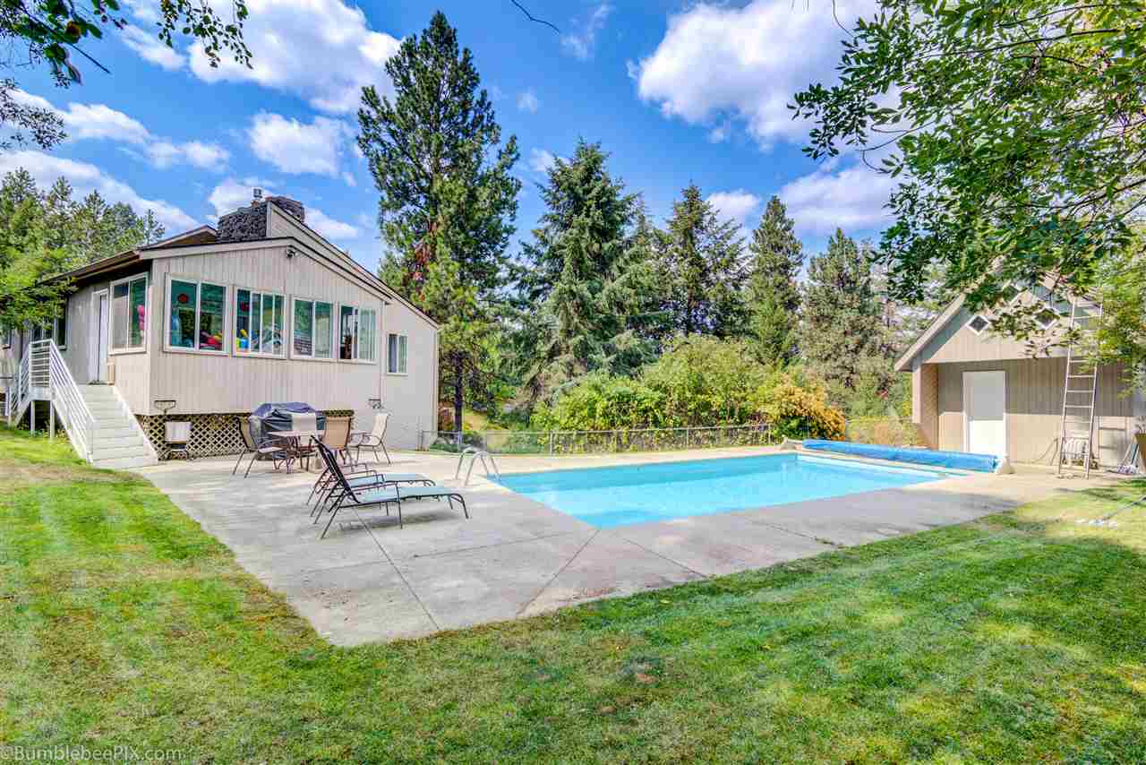 12821 East Apache Pass Road Spokane, WA 99206 - Photo 20 of 20 Gallery Image 20