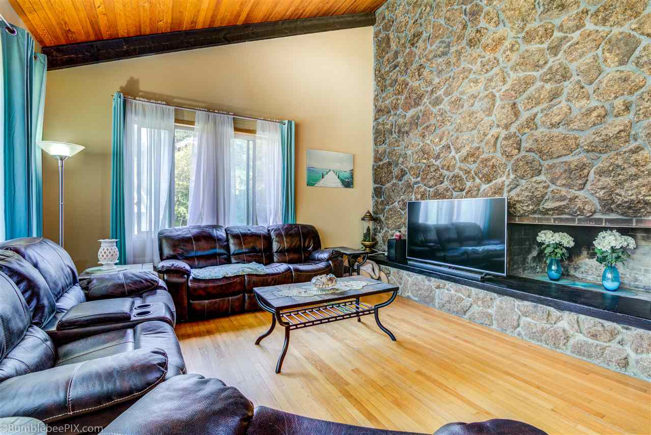 12821 East Apache Pass Road Spokane, WA 99206 - Photo 3 of 20 Gallery Image 3
