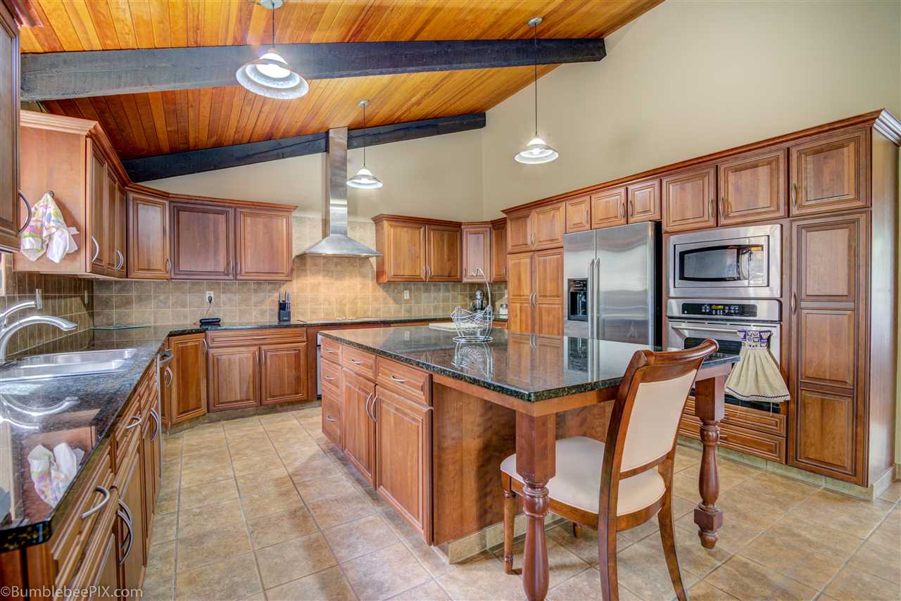 12821 East Apache Pass Road Spokane, WA 99206 - Photo 4 of 20 Gallery Image 4