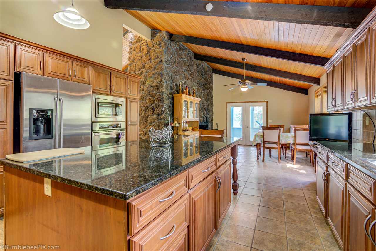 12821 East Apache Pass Road Spokane, WA 99206 - Photo 5 of 20 Gallery Image 5