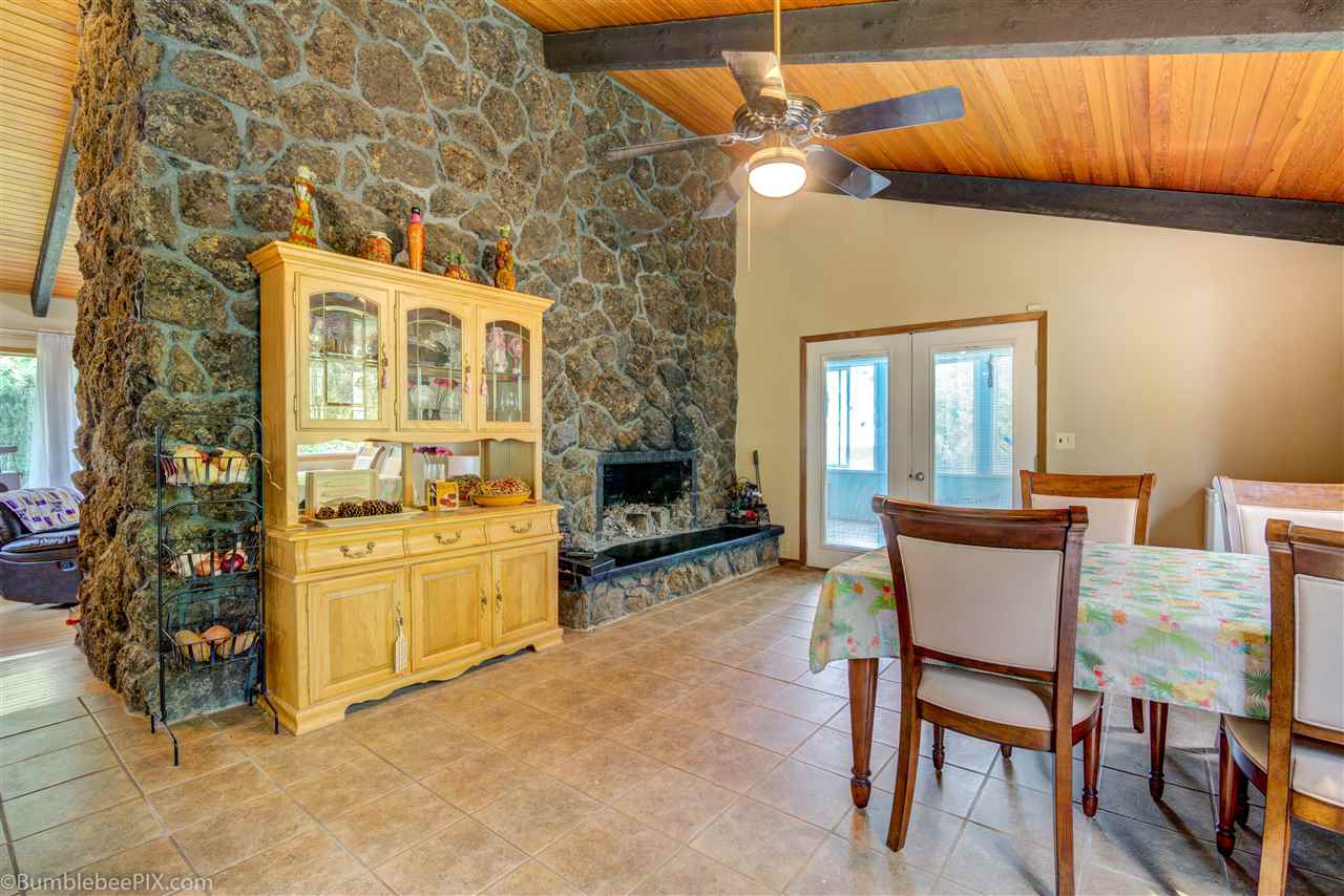 12821 East Apache Pass Road Spokane, WA 99206 - Photo 6 of 20 Gallery Image 6