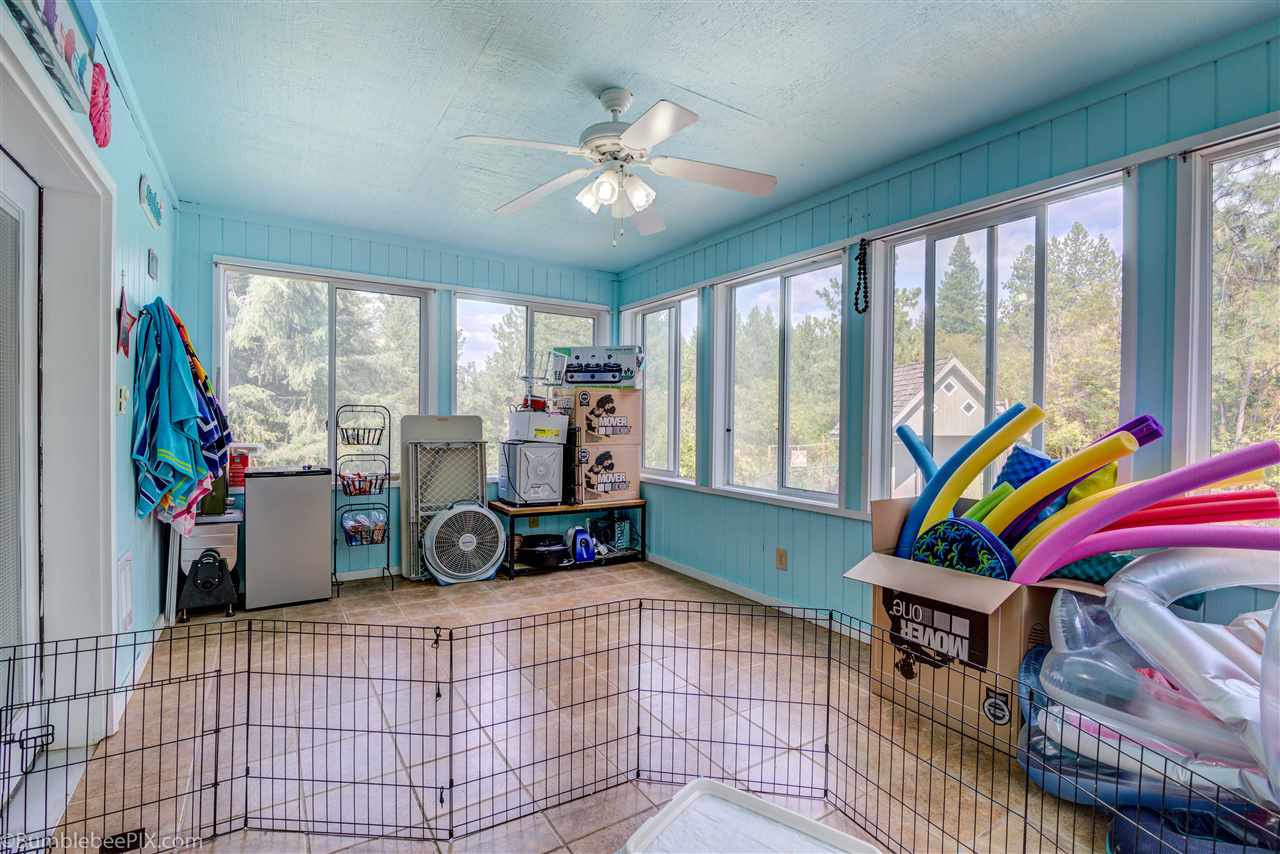 12821 East Apache Pass Road Spokane, WA 99206 - Photo 8 of 20 Gallery Image 8