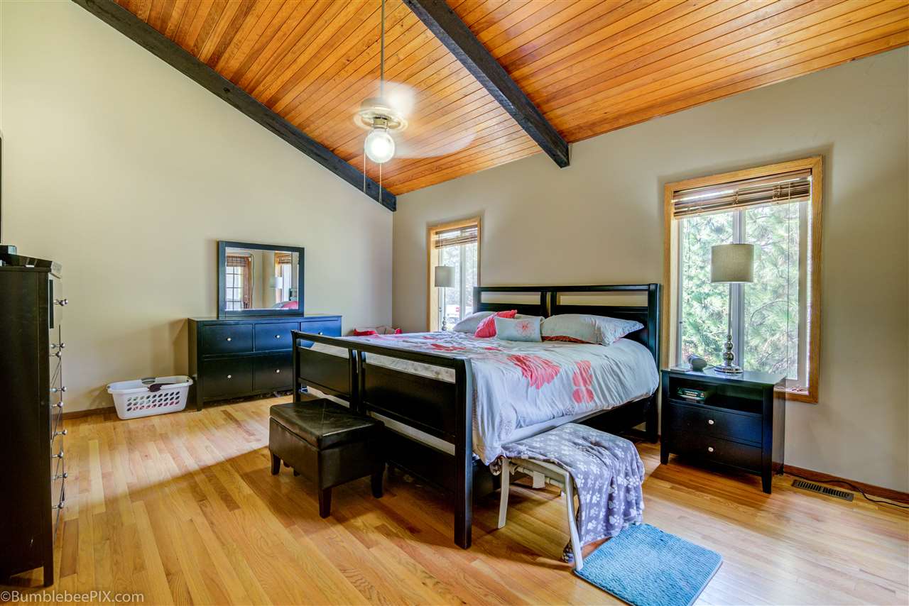 12821 East Apache Pass Road Spokane, WA 99206 - Photo 9 of 20 Gallery Image 9