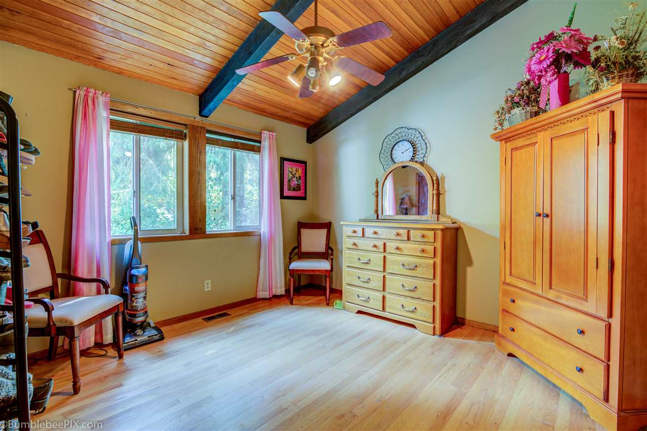 12821 East Apache Pass Road Spokane, WA 99206 - Photo 10 of 20 Gallery Image 10